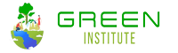 Green Institute In Zimbabwe